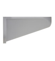 Montaż zestawu lamp sygnalizacyjnych VAZ-MH-90°-BASE1-40MM (324833) - Pepperl + Fuchs