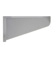 Montaż zestawu lamp sygnalizacyjnych VAZ-MH-90°-BASE1-40MM (324833) - Pepperl + Fuchs