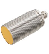 Czujnik indukcyjny NSB10-30GH50-2E2-V1-M1-S2D2 (304276-001057) - Pepperl + Fuchs