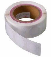 Transponder RFID IQC21-38L 500pcs (304029) - Pepperl + Fuchs