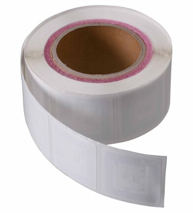 Transponder RFID IQC21-51L51 500pcs (304031) - Pepperl + Fuchs