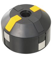 Aktywator BT65U (319898) - Pepperl + Fuchs
