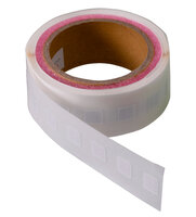 Transponder RFID IQC21-15L15 500pcs (304030) - Pepperl + Fuchs