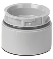 Montaż zestawu lamp sygnalizacyjnych VAZ-MH-BASE-40MM (324831) - Pepperl + Fuchs