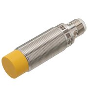 Czujnik indukcyjny NSN8-18GH45-2E2-V1-M1-S2D2 (304276-000052) - Pepperl + Fuchs