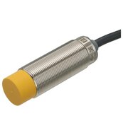 Czujnik indukcyjny NSN8-18GH50-2E2-M1-S2D2 (304276-000056) - Pepperl + Fuchs