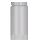 Montaż zestawu lamp sygnalizacyjnych VAZ-MH-CONDUIT-EXT-40MM (324834) - Pepperl + Fuchs