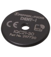 Transponder RFID IQC21-30 25pcs (297750) - Pepperl + Fuchs
