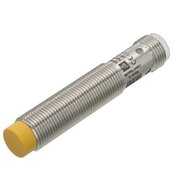 Czujnik indukcyjny NSN4-12GH45-2E2-V1-S2D2 (304276-000014) - Pepperl + Fuchs