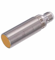 Czujnik indukcyjny NSB5-18GM45-2E2-V1-M1-S2D2 (304276-000017) - Pepperl + Fuchs