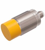 Czujnik indukcyjny NSN15-30GM50-2E2-V1-S2D2 (304276-000043) - Pepperl + Fuchs