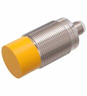 Czujnik indukcyjny NSN15-30GH50-2E2-V1-S2D2 (304276-000046) - Pepperl + Fuchs