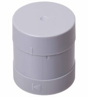 Podstawa złącza lampki sygnalizacyjnej VAZ-CLAMP-40MM (324821) - Pepperl + Fuchs