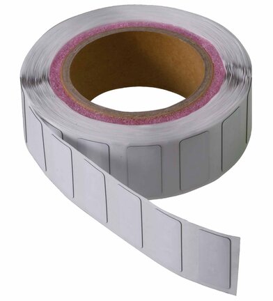 Transponder RFID IQC21-18L35-M 500pcs (304032) - Pepperl + Fuchs