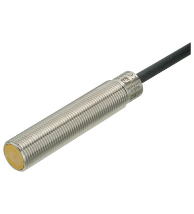 Czujnik indukcyjny NSB2-12GM50-2E2-M1-S2D2 (304276-001002) - Pepperl + Fuchs