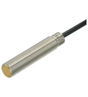 Czujnik indukcyjny NSB2-12GH50-2E2-M1-S2D2 (304276-000053) - Pepperl + Fuchs