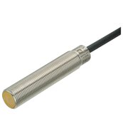 Czujnik indukcyjny NSB2-12GM50-2E2-M1-S2D2 (304276-001002) - Pepperl + Fuchs