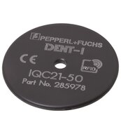 Transponder RFID IQC21-50 25pcs (285978) - Pepperl + Fuchs