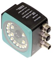 Optyczna głowica odczytująca PGV100-F200A-B17-V1D (285693-100000) - Pepperl + Fuchs