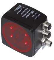 Optyczna głowica odczytująca PXV100I-F200-B25-V1D (293431-100010) - Pepperl + Fuchs