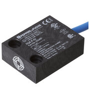 Czujnik indukcyjny NJ4-F-N (70133120) - Pepperl + Fuchs