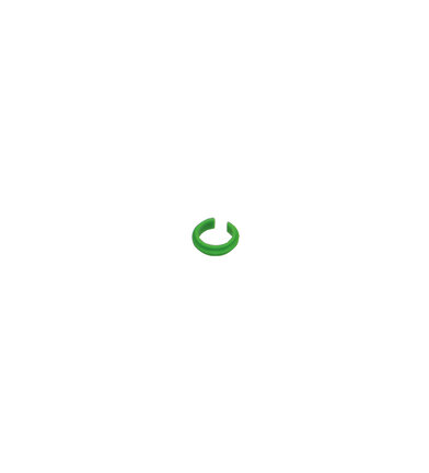 Pierścień znakujący V1-MARKING-RING-GREEN (322159) - Pepperl + Fuchs