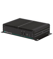 Skrzynka przemysłowa Thin Client BTC12N-GP-PC2-DP-00FA (FAA-1001) - Pepperl + Fuchs