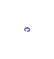 Pierścień znakujący V1-MARKING-RING-BLUE (322158) - Pepperl + Fuchs