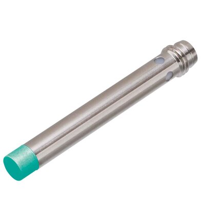 Czujnik indukcyjny NEN6-6,5M45-E2-V3 (304615-0178) - Pepperl + Fuchs