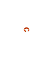 Pierścień znakujący V1-MARKING-RING-ORANGE (322160) - Pepperl + Fuchs