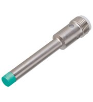 Czujnik indukcyjny NEN6-6,5M40-E1-V1 (304615-0171) - Pepperl + Fuchs