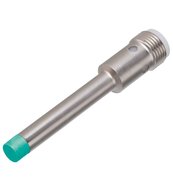 Czujnik indukcyjny NEN6-6,5M40-E1-V1 (304615-0171) - Pepperl + Fuchs