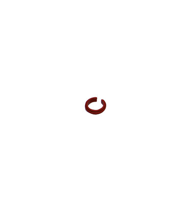 Pierścień znakujący V1-MARKING-RING-RED (322156) - Pepperl + Fuchs