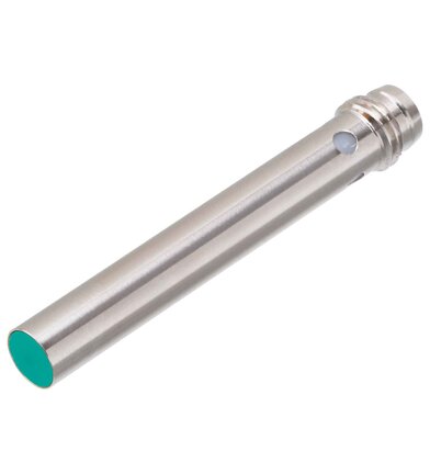 Czujnik indukcyjny NEB3-6,5M45-E1-V3 (304615-0152) - Pepperl + Fuchs