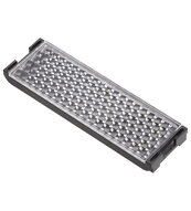 Odblask REFLECTOR 82.5X24.5X6MM (811980) - Pepperl + Fuchs