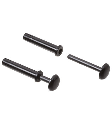 Pomoce montażowe OMH-R20x-Quick-Mount (317238) - Pepperl + Fuchs