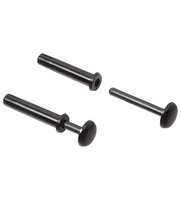Pomoce montażowe OMH-R20x-Quick-Mount (317238) - Pepperl + Fuchs