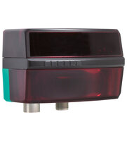 Czujnik 3-D LiDAR OMD10M-R2300-B23-V1V1D-4S (322226) - Pepperl + Fuchs