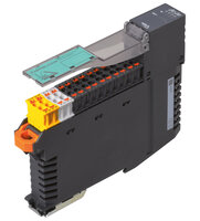 Moduł analogowy AS-Interface VBA-4A-KE5-IJL/UJL (290768) - Pepperl + Fuchs