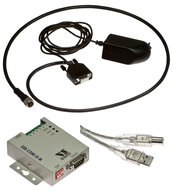 Konwerter interfejsu PCV-USB-RS485-Converter Set (224382) - Pepperl + Fuchs