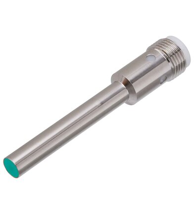 Czujnik indukcyjny NEB3-6,5M40-E2-V1 (304615-0148) - Pepperl + Fuchs