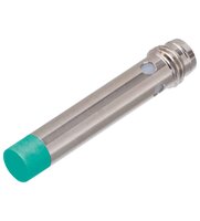 Czujnik indukcyjny NBN3-6,5M25-E2-V3 (304615-0107) - Pepperl + Fuchs