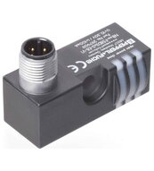 Indukcyjny czujnik mocy NBxx-F58D3x3-E8-V1 (297909) - Pepperl + Fuchs