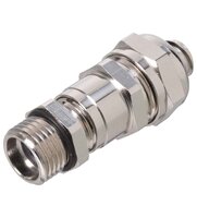 Dławik kablowy CP-CGL-SLT-5/16-M16 5pcs (307508) - Pepperl + Fuchs