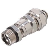 Dławik kablowy CP-CGL-MS-5/16-M16 5pcs (307504) - Pepperl + Fuchs