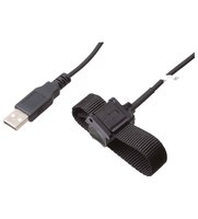 Kabel interfejsu UC-PROG-IR-USB (274846) - Pepperl + Fuchs