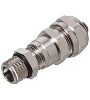 Dławik kablowy CP-CGL-MS-1/4-M12 5pcs (307502) - Pepperl + Fuchs