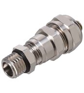Dławik kablowy CP-CGL-MS-1/4-M12 5pcs (307502) - Pepperl + Fuchs