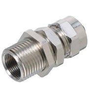 Adapter czujnika CP-ADP-MS-1/4-M14 5pcs (307494) - Pepperl + Fuchs