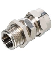 Adapter czujnika CP-ADP-SLT-1/4-M12 5pcs (307498) - Pepperl + Fuchs